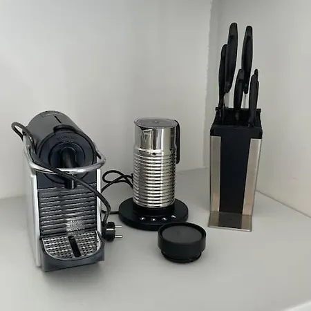Apartament Split- Stobrec Neu Lässig & Stilvoll *