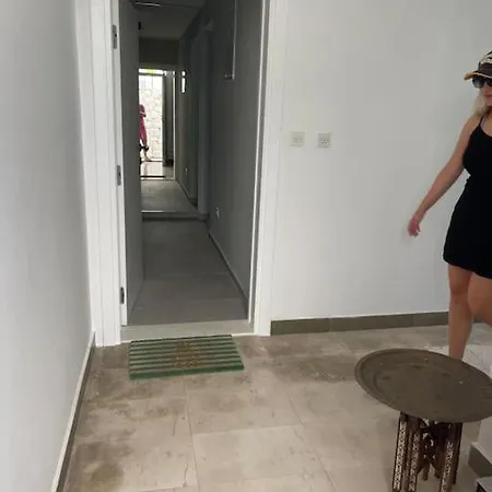 Split- Stobrec Neu Lässig & Stilvoll Split