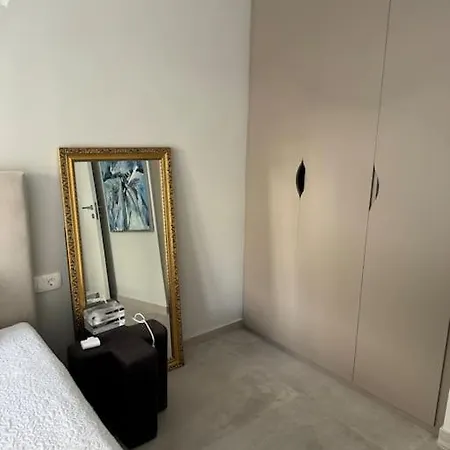 Split- Stobrec Neu Lässig & Stilvoll