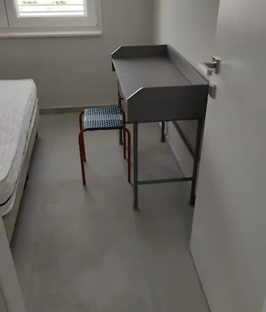 Apartment Split- Stobrec Neu Lässig & Stilvoll