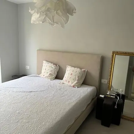 Split- Stobrec Neu Lässig & Stilvoll Apartament
