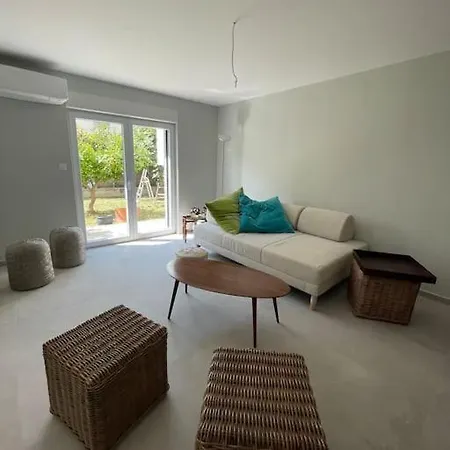 Apartament Split- Stobrec Neu Lässig & Stilvoll
