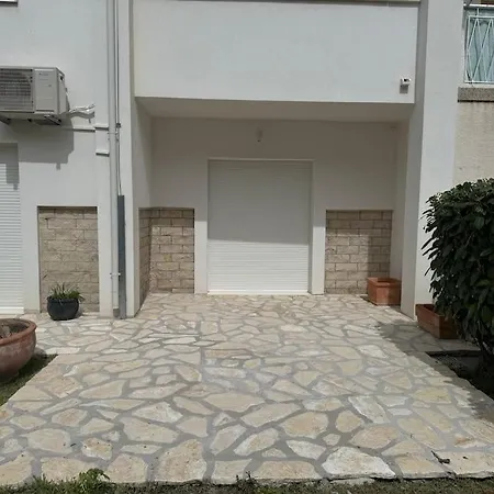 Apartament Split- Stobrec Neu Lässig & Stilvoll *